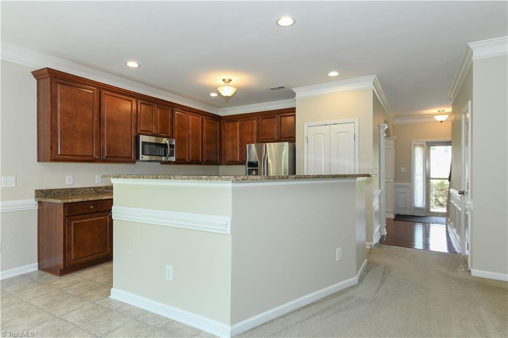 6724 Planters Drive