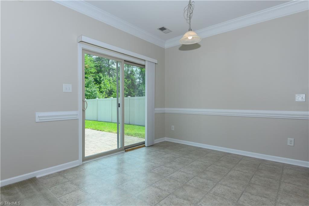 6724 Planters Drive