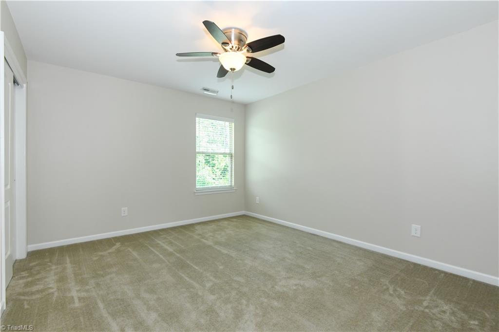 6724 Planters Drive