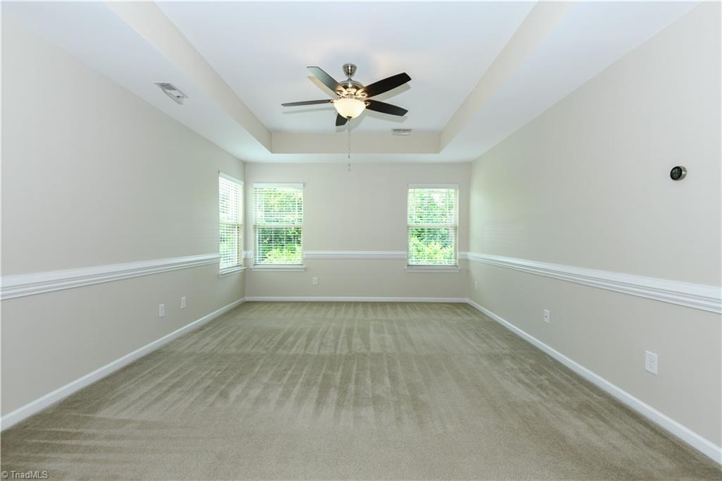 6724 Planters Drive