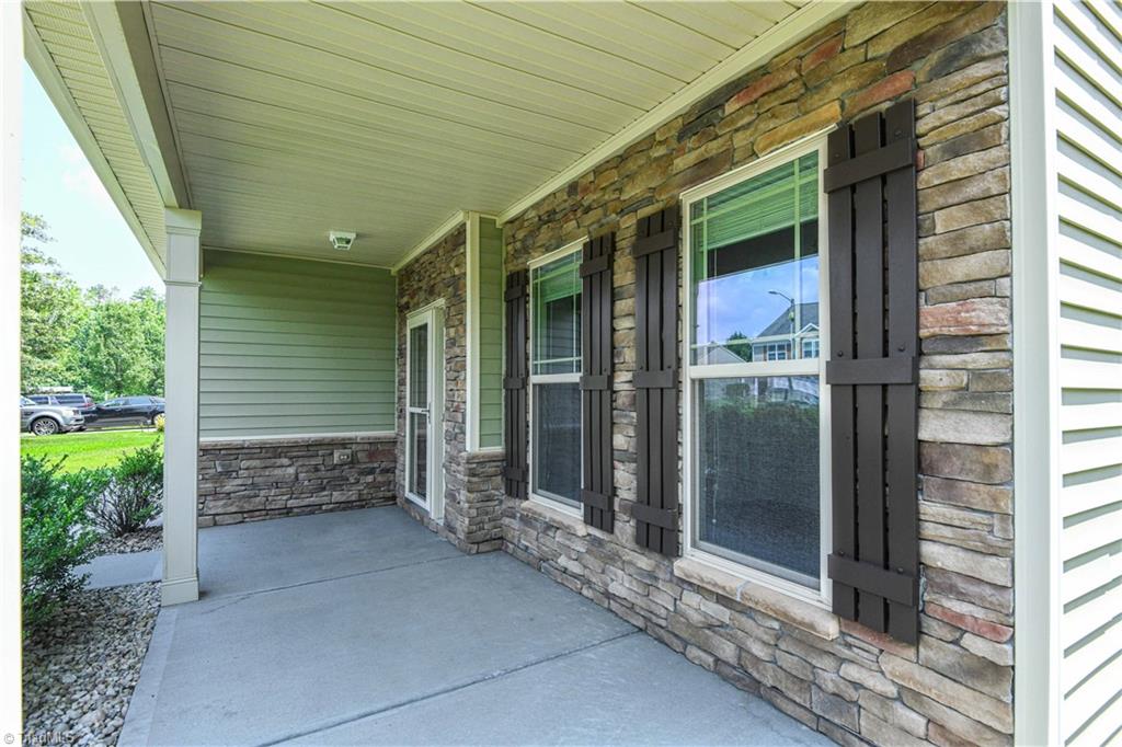 6724 Planters Drive