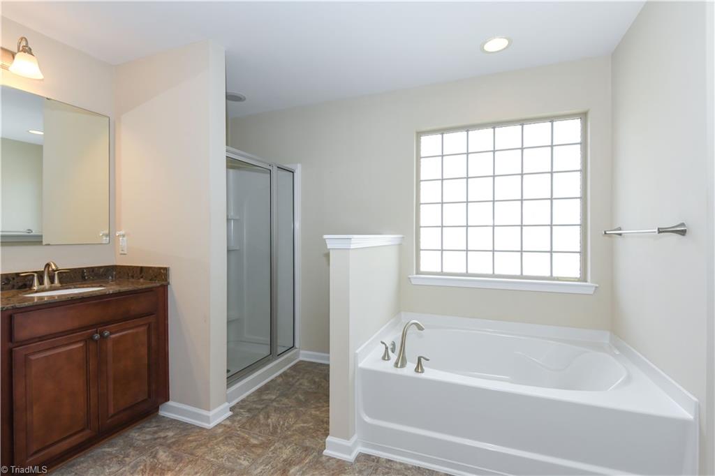 6724 Planters Drive