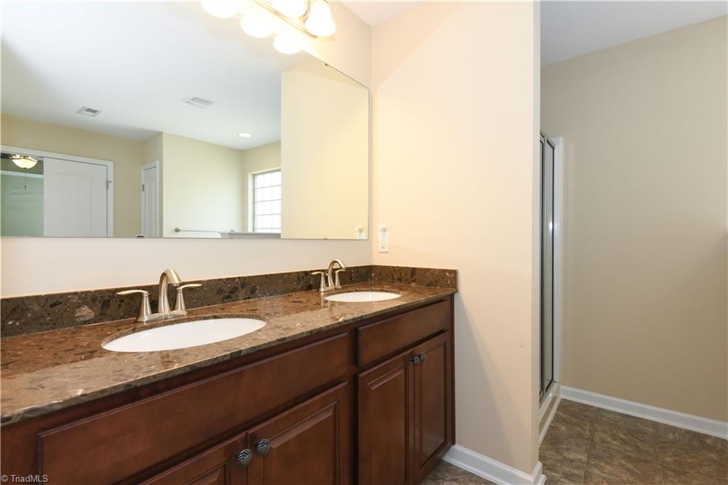 6724 Planters Drive