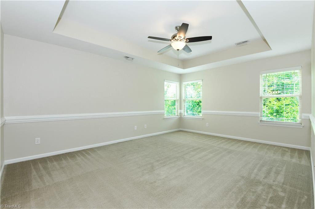 6724 Planters Drive