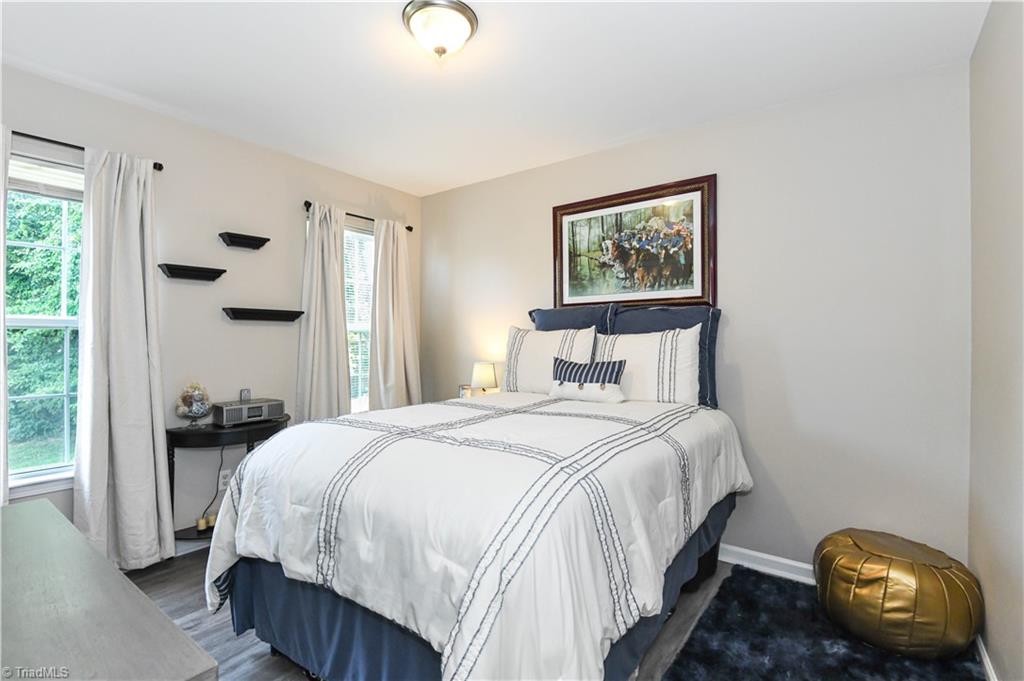 101 Valentine Court