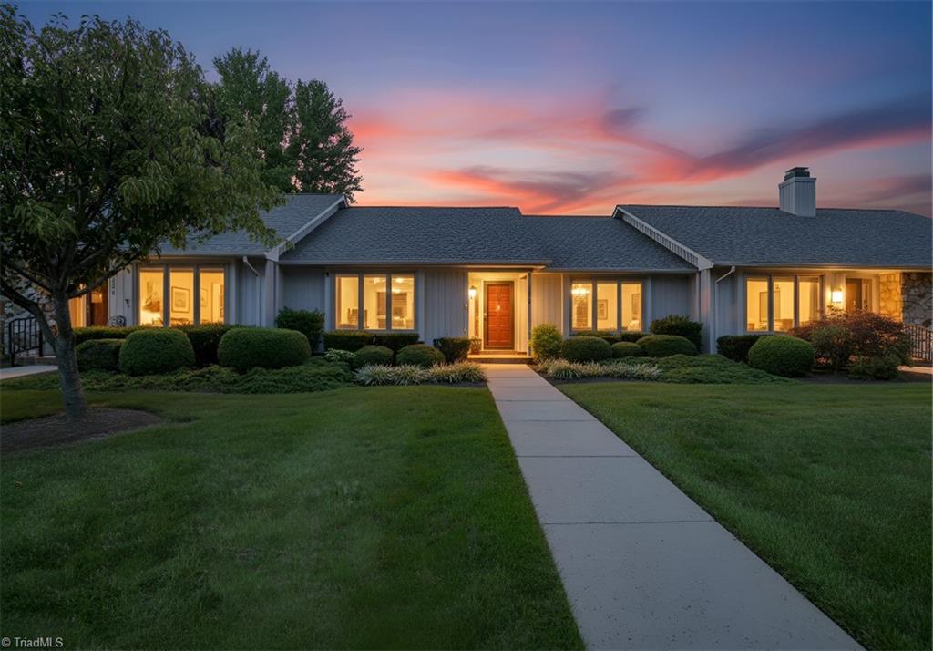 4424 Cove Cay Lane