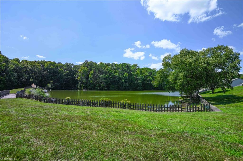 4424 Cove Cay Lane