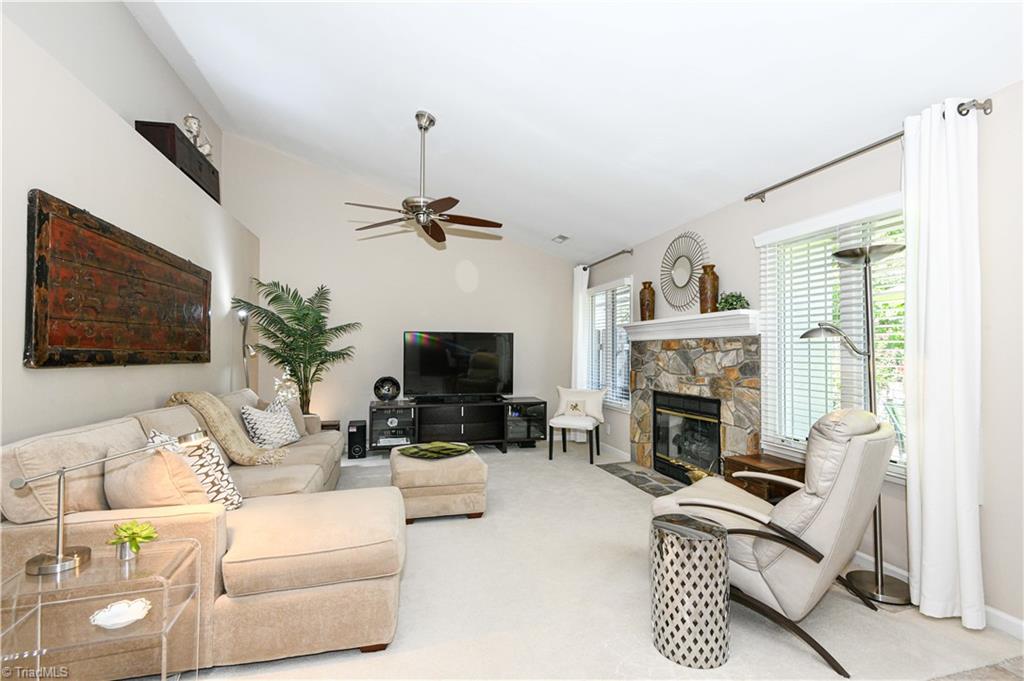 4424 Cove Cay Lane