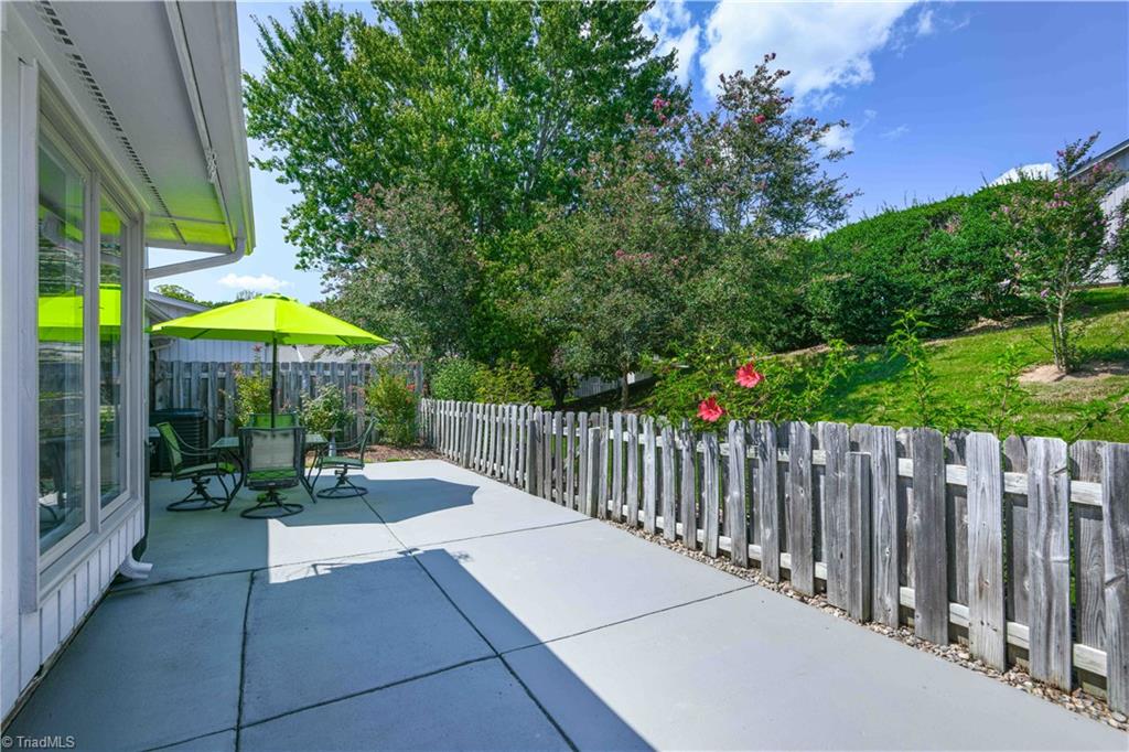 4424 Cove Cay Lane