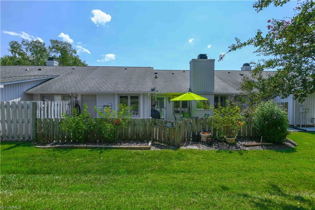 4424 Cove Cay Lane