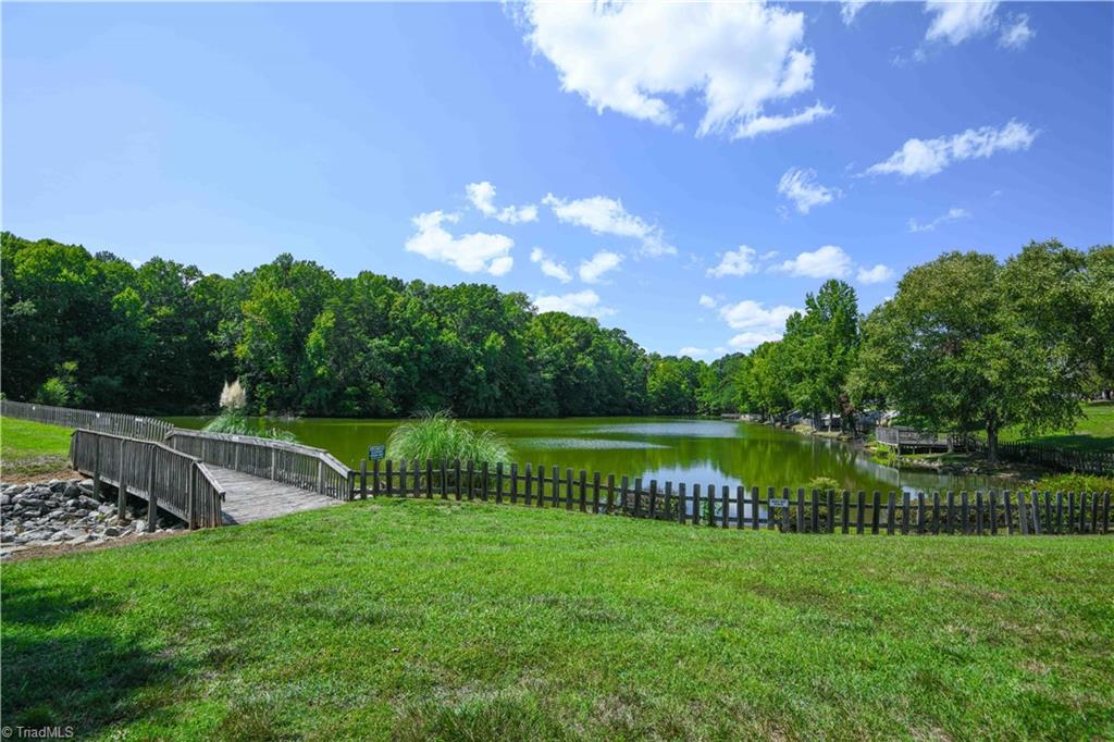 4424 Cove Cay Lane