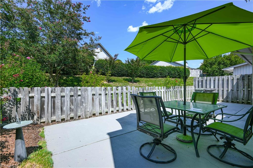 4424 Cove Cay Lane
