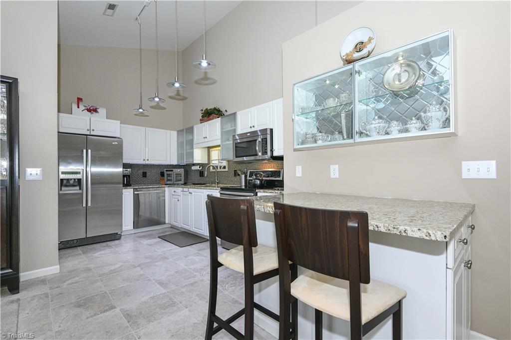 4424 Cove Cay Lane