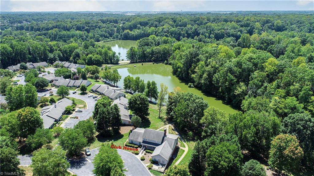 4424 Cove Cay Lane