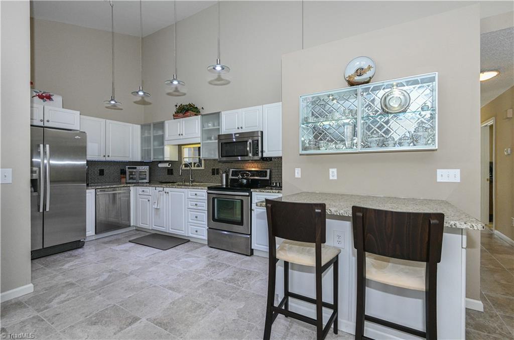 4424 Cove Cay Lane