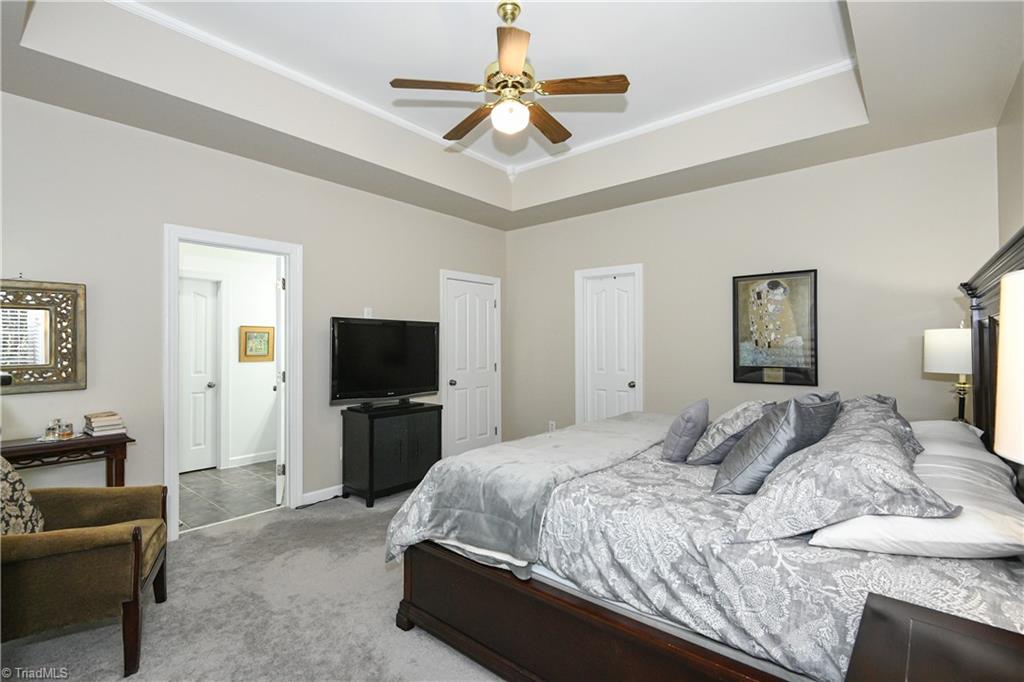 3 Veranda Court