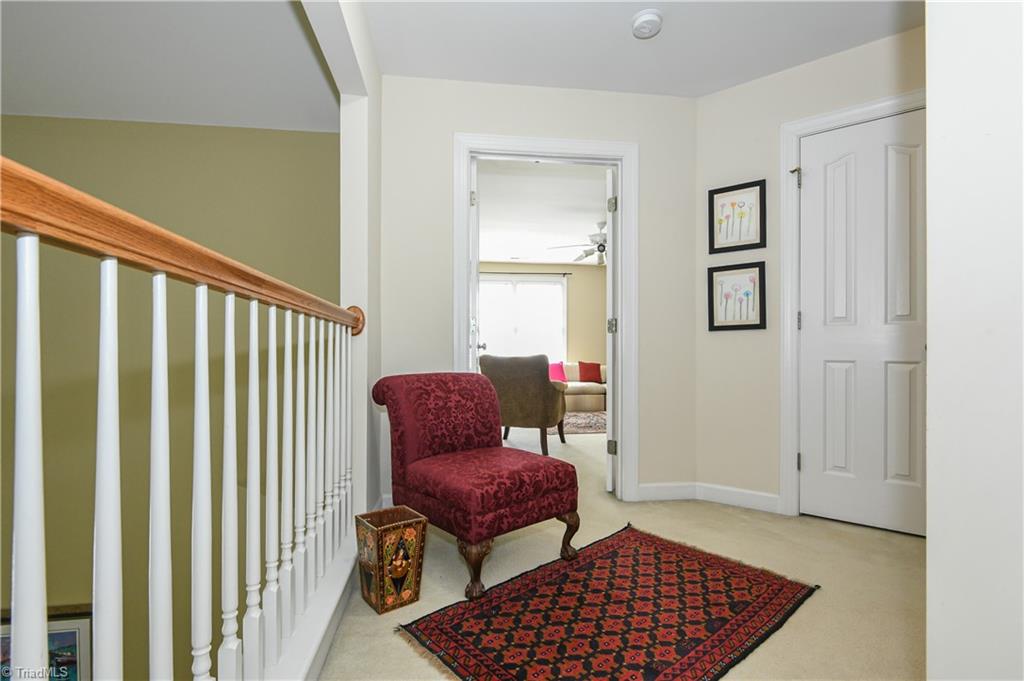 3 Veranda Court