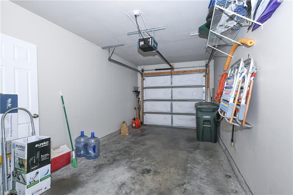 846 Jarman Drive