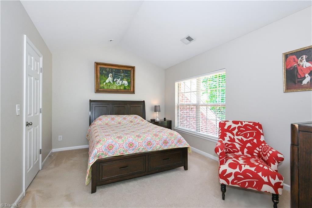 846 Jarman Drive