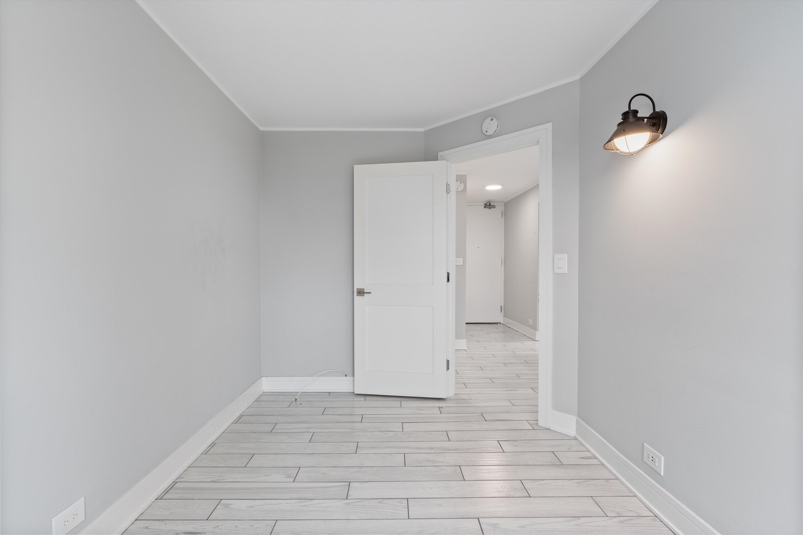 655 W Irving Park Road Unit: 2211
