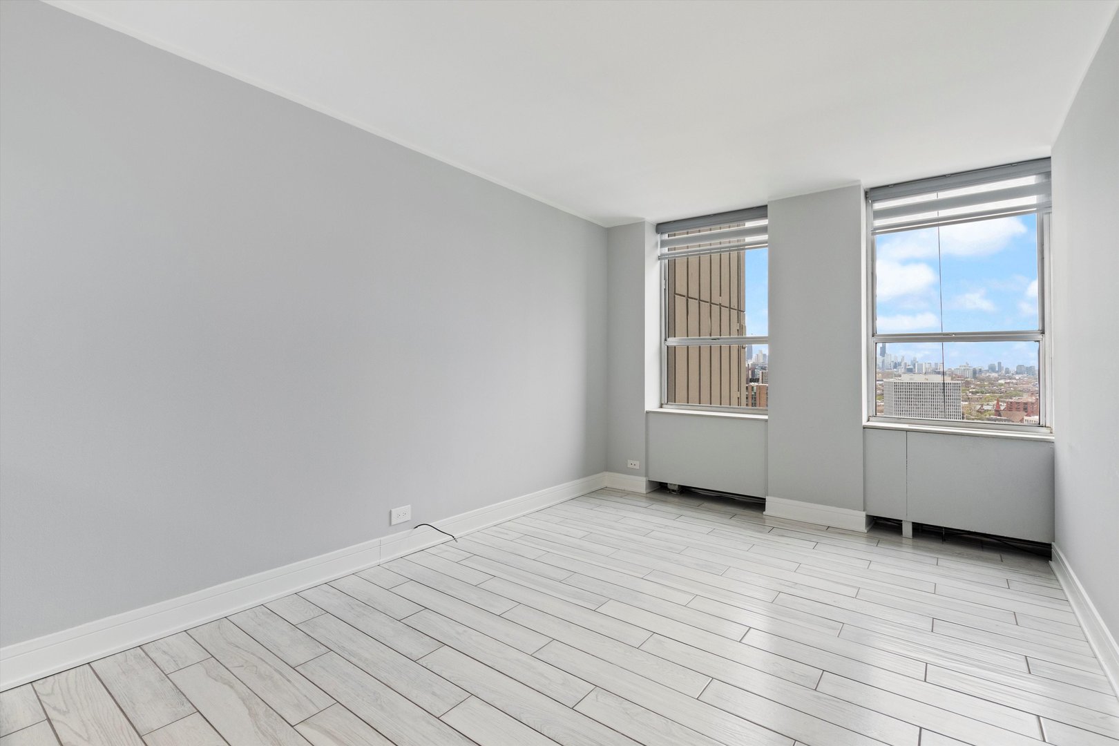 655 W Irving Park Road Unit: 2211