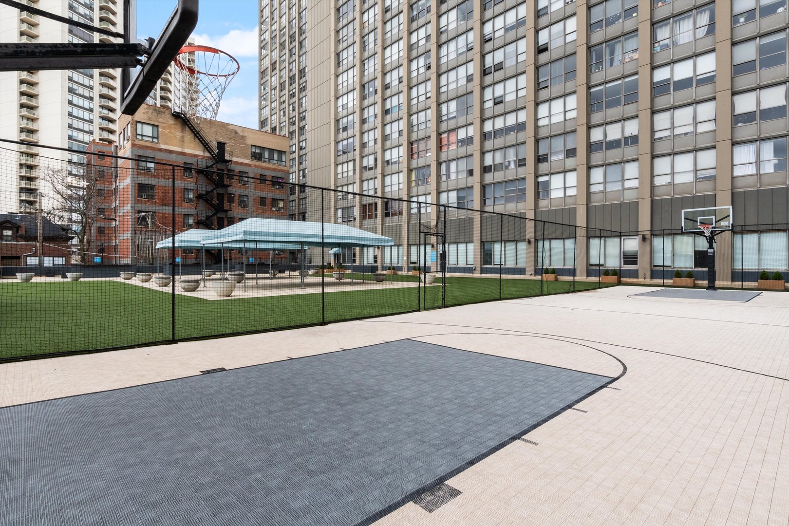655 W Irving Park Road Unit: 2211