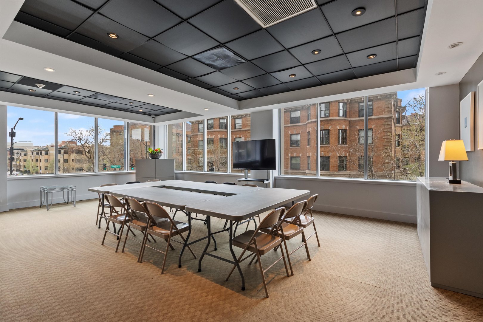 655 W Irving Park Road Unit: 2211