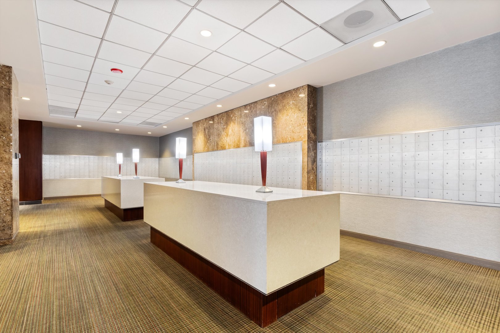 655 W Irving Park Road Unit: 2211