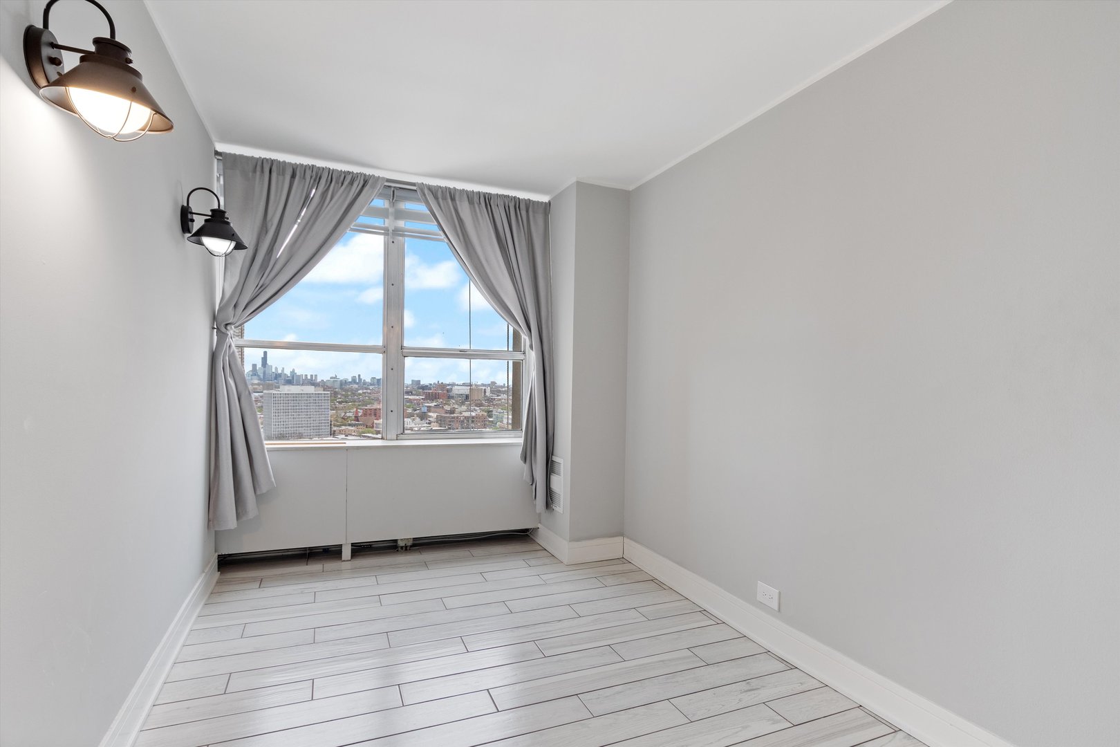 655 W Irving Park Road Unit: 2211
