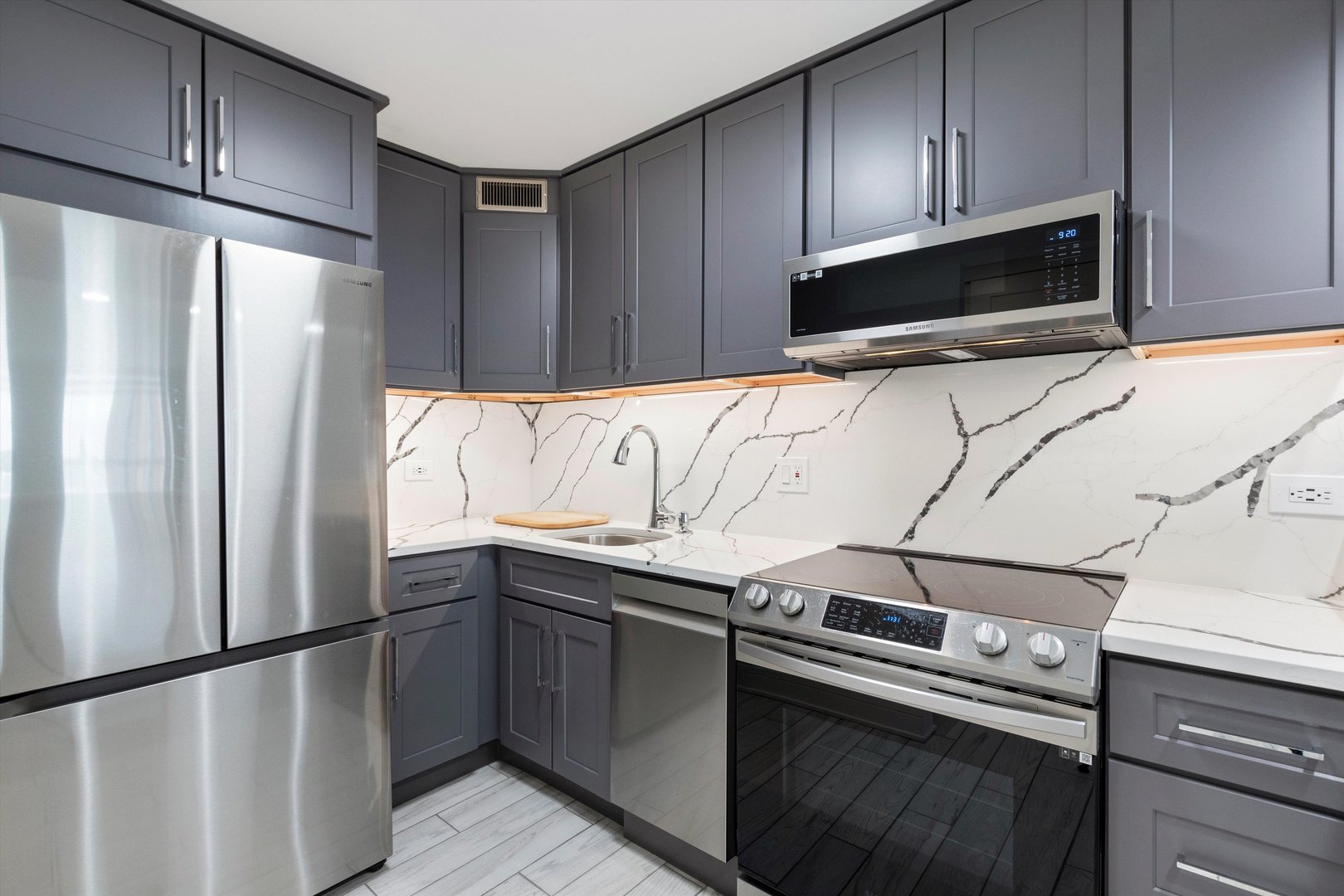 655 W Irving Park Road Unit: 2211