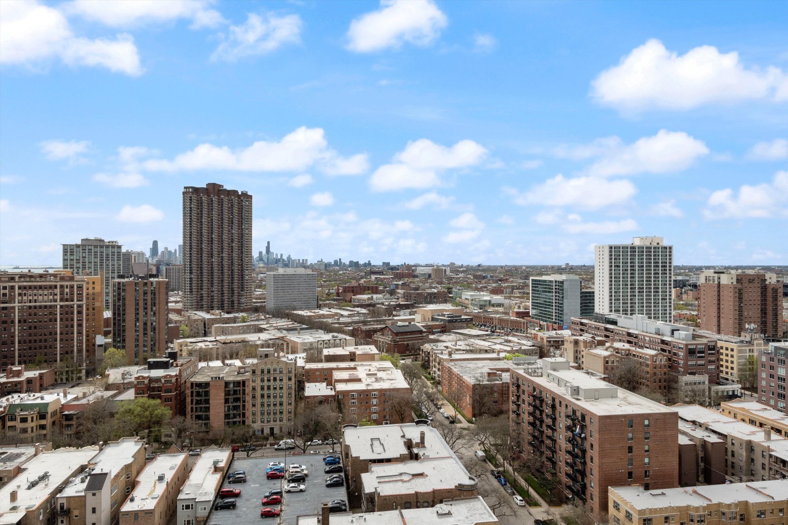 655 W Irving Park Road Unit: 2211