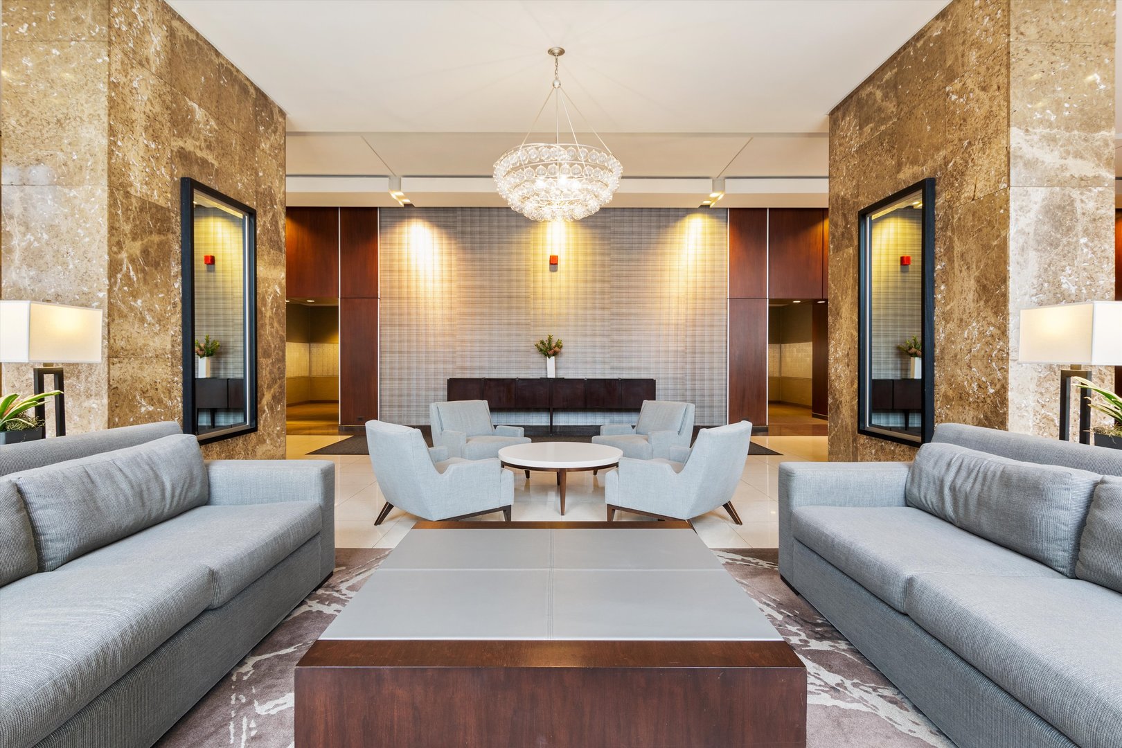 655 W Irving Park Road Unit: 2211