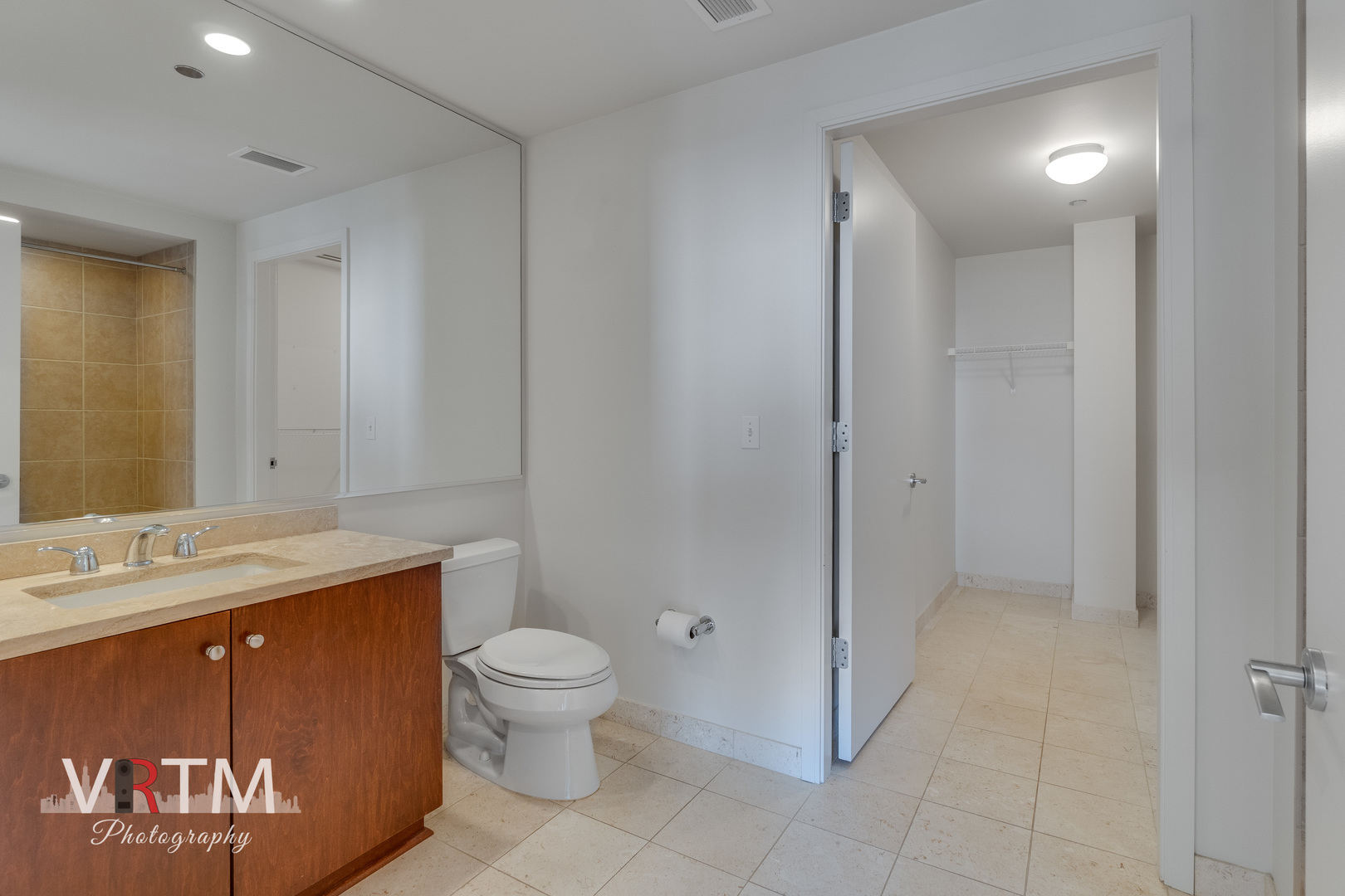 60 E MONROE Street Unit: 5003