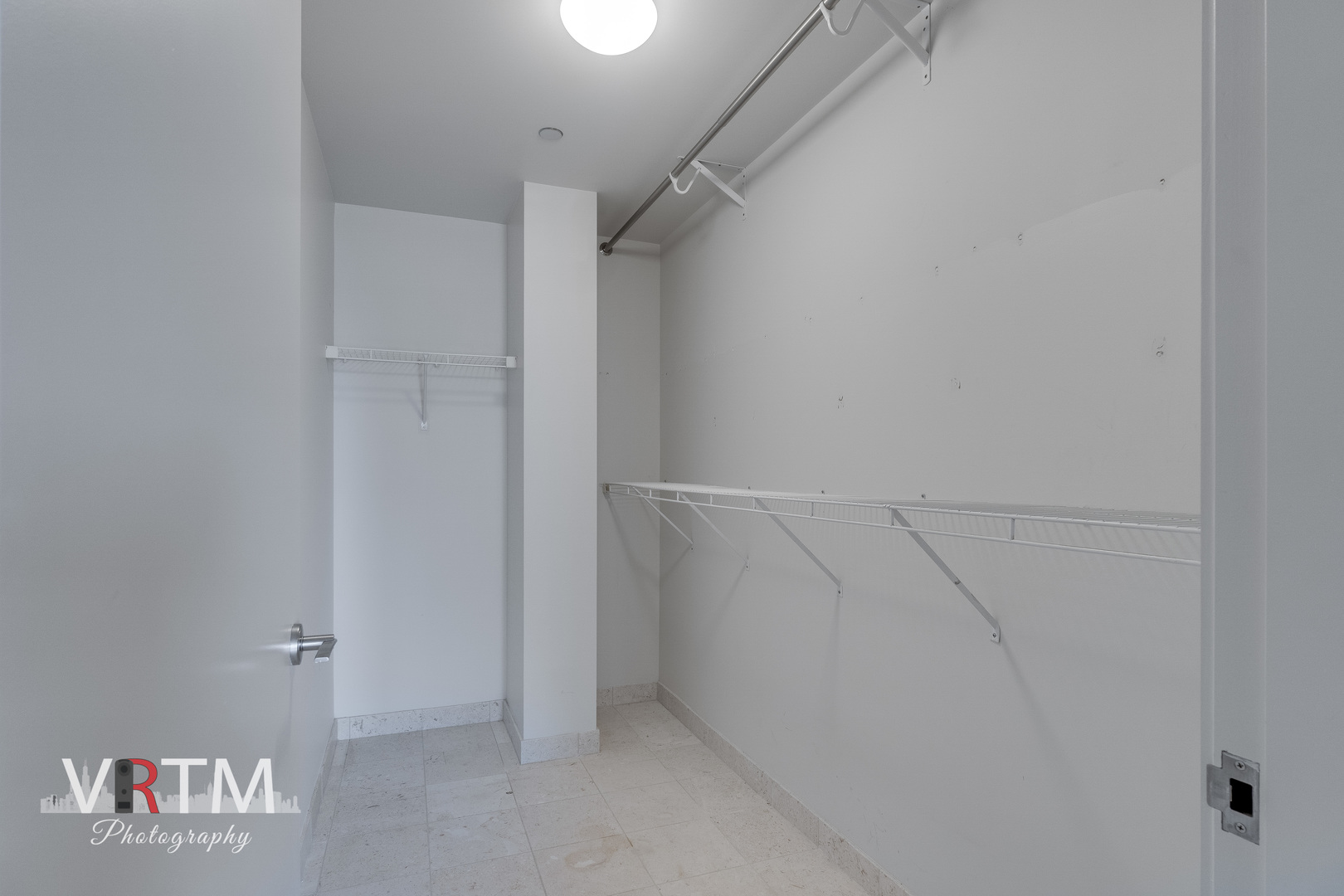 60 E MONROE Street Unit: 5003