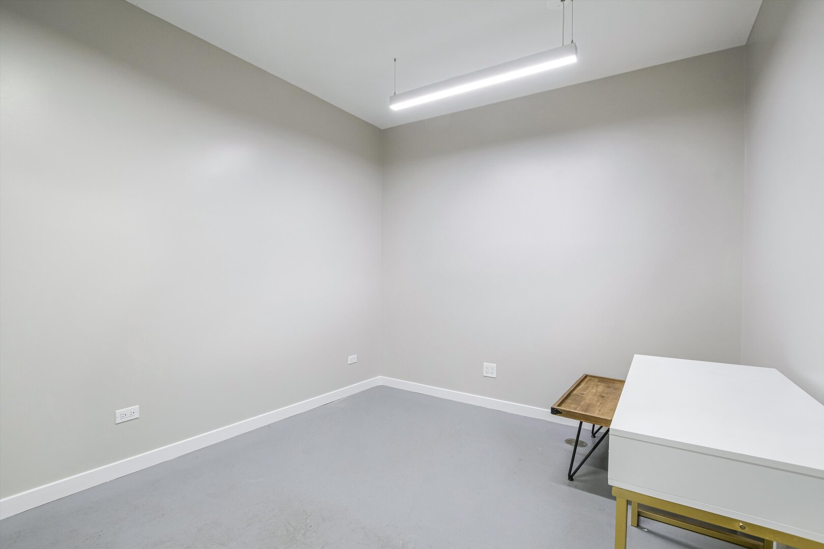 1544 W North Avenue Unit: 101