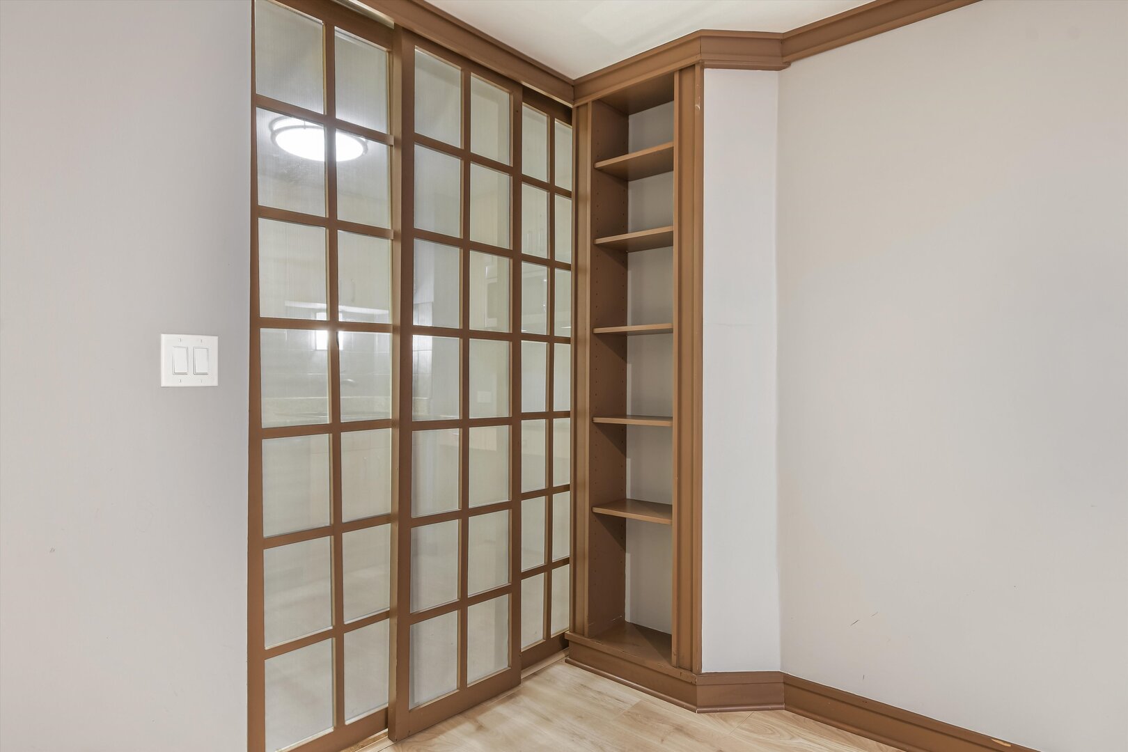 233 E Erie Street Unit: 1610