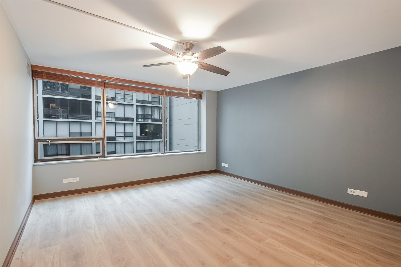233 E Erie Street Unit: 1610