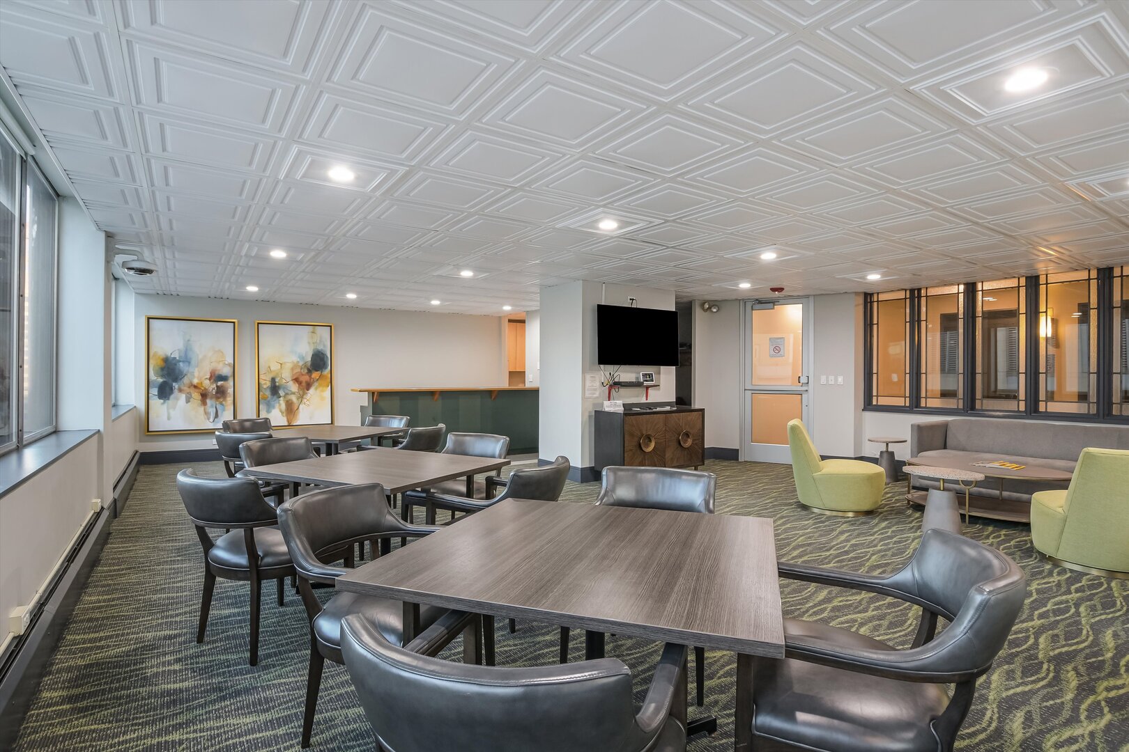 233 E Erie Street Unit: 1610