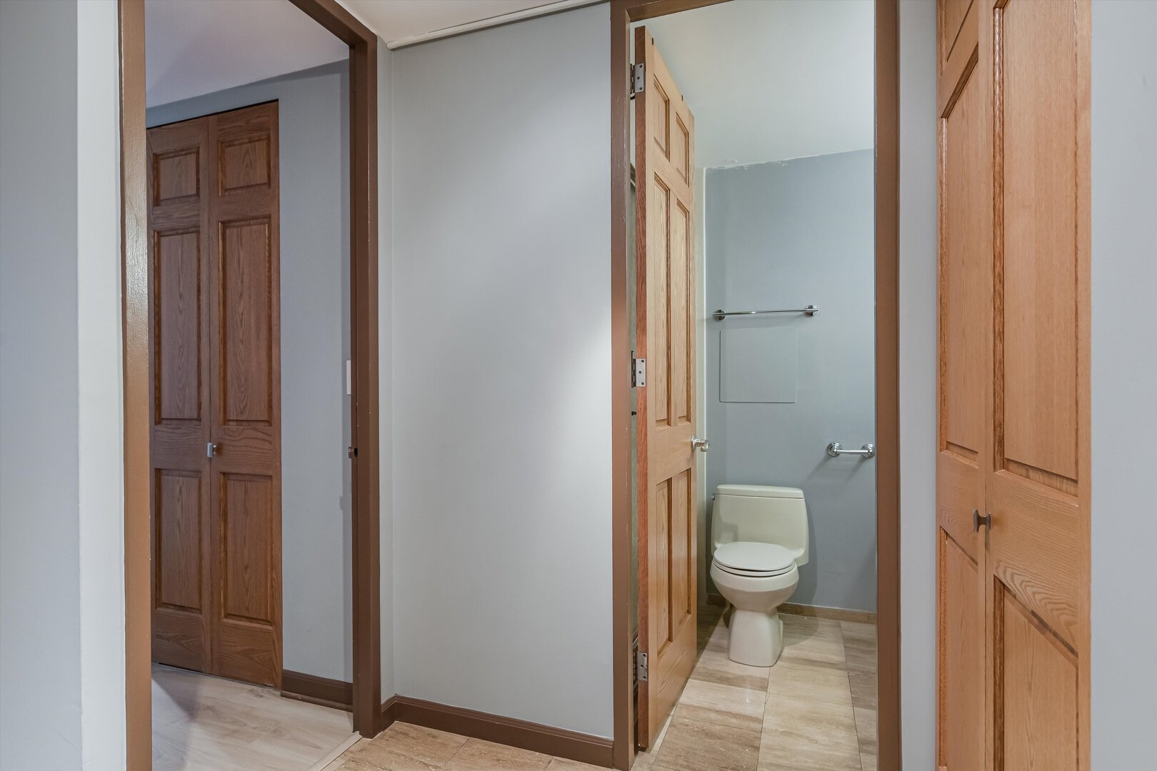 233 E Erie Street Unit: 1610