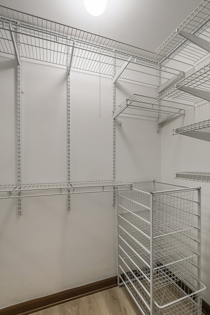 233 E Erie Street Unit: 1610