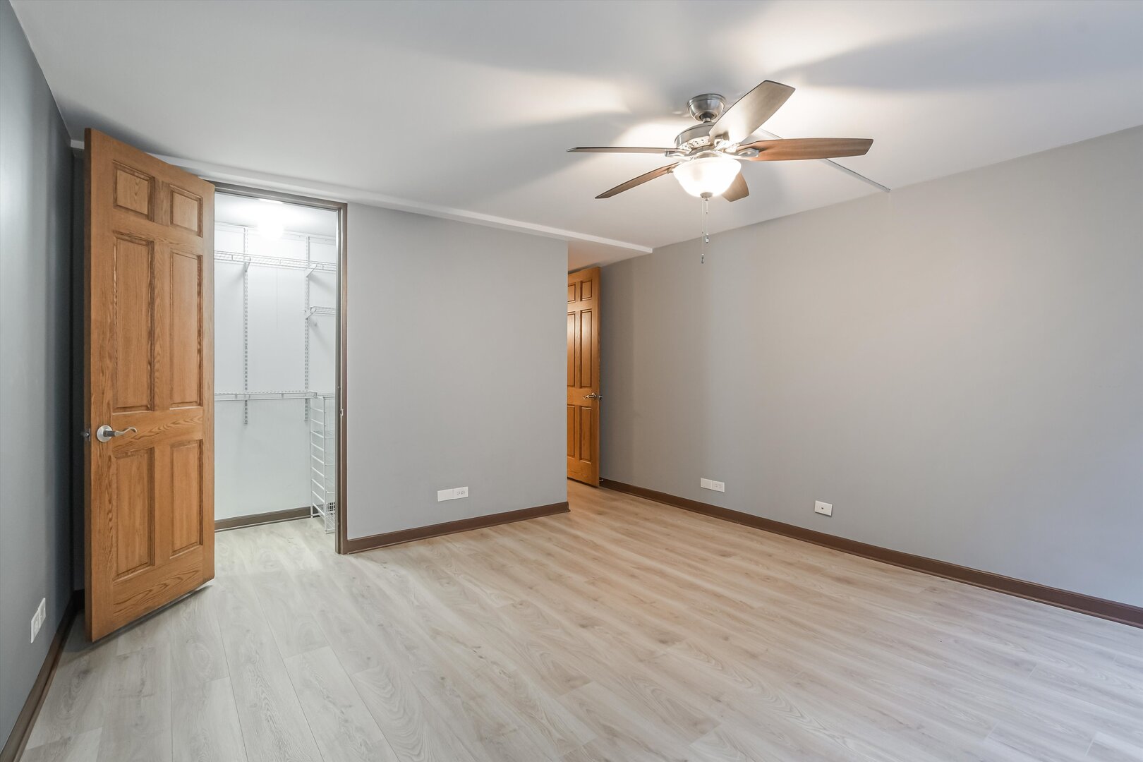 233 E Erie Street Unit: 1610