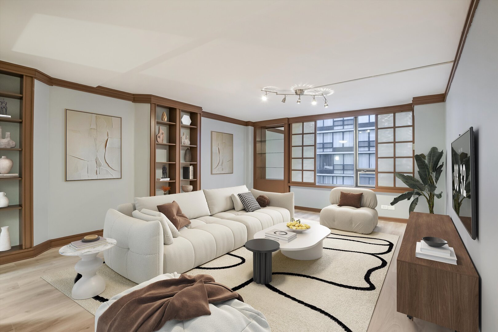 233 E Erie Street Unit: 1610