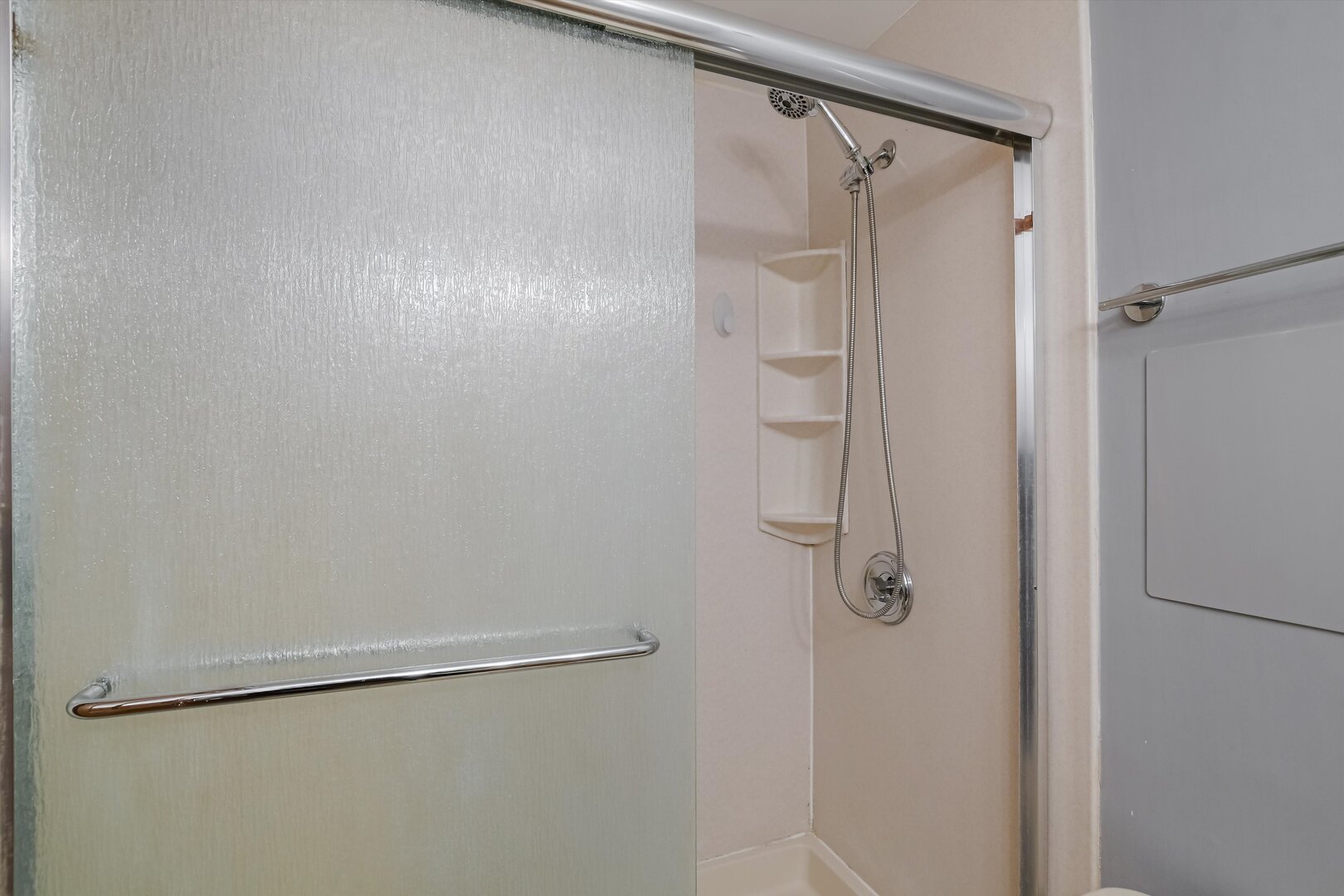 233 E Erie Street Unit: 1610