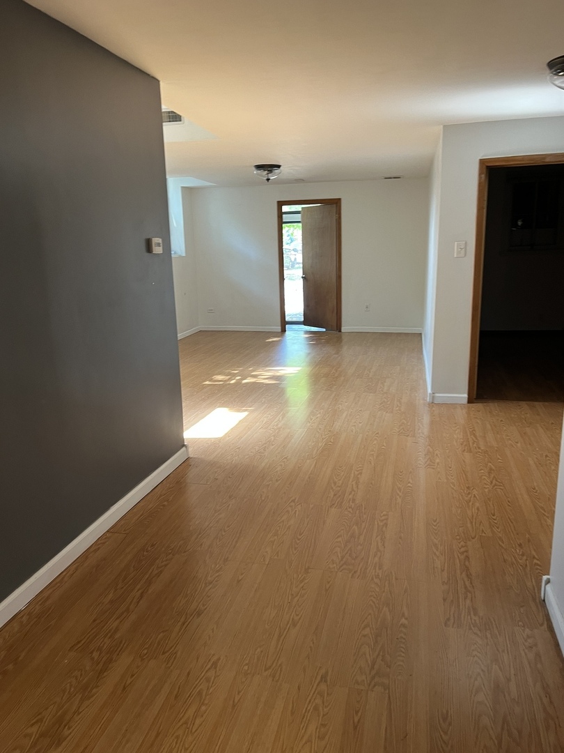 2724 W Chicago Avenue Unit: 1R