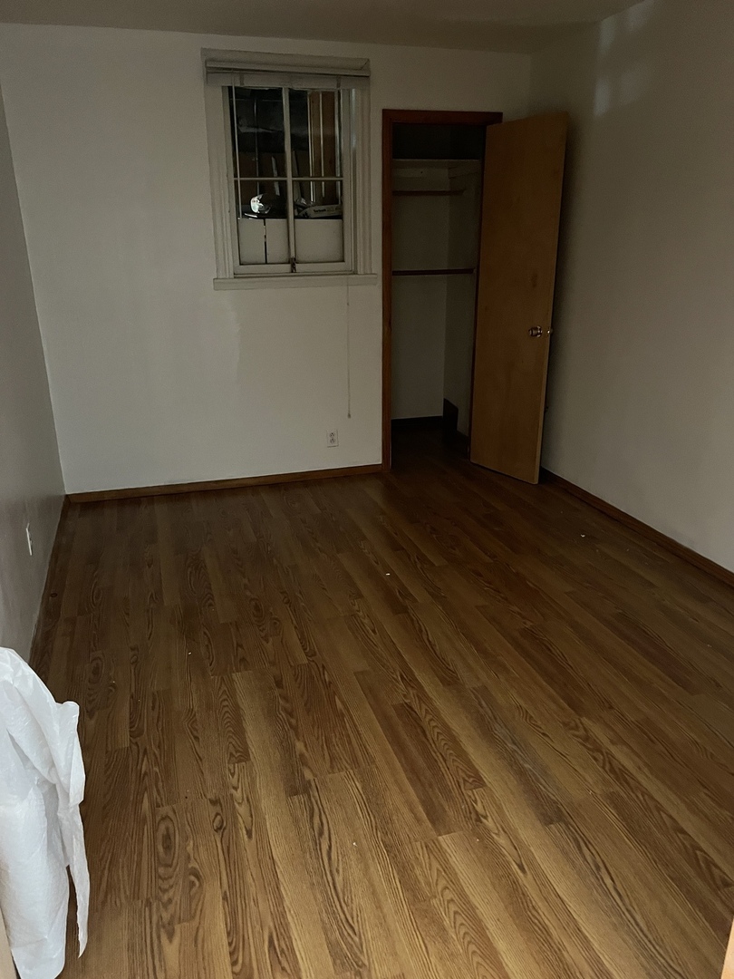 2724 W Chicago Avenue Unit: 1R