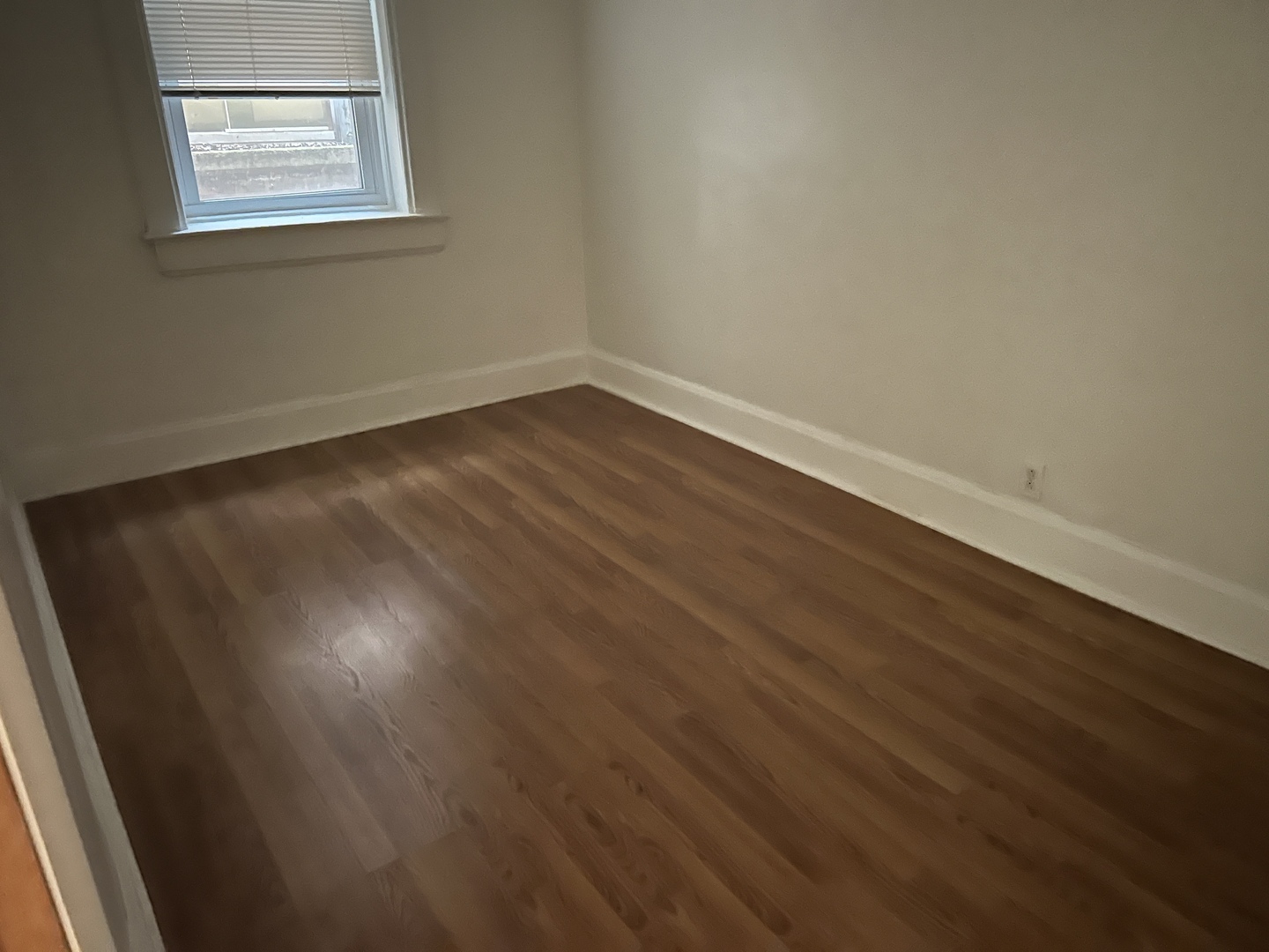 2724 W Chicago Avenue Unit: 1R
