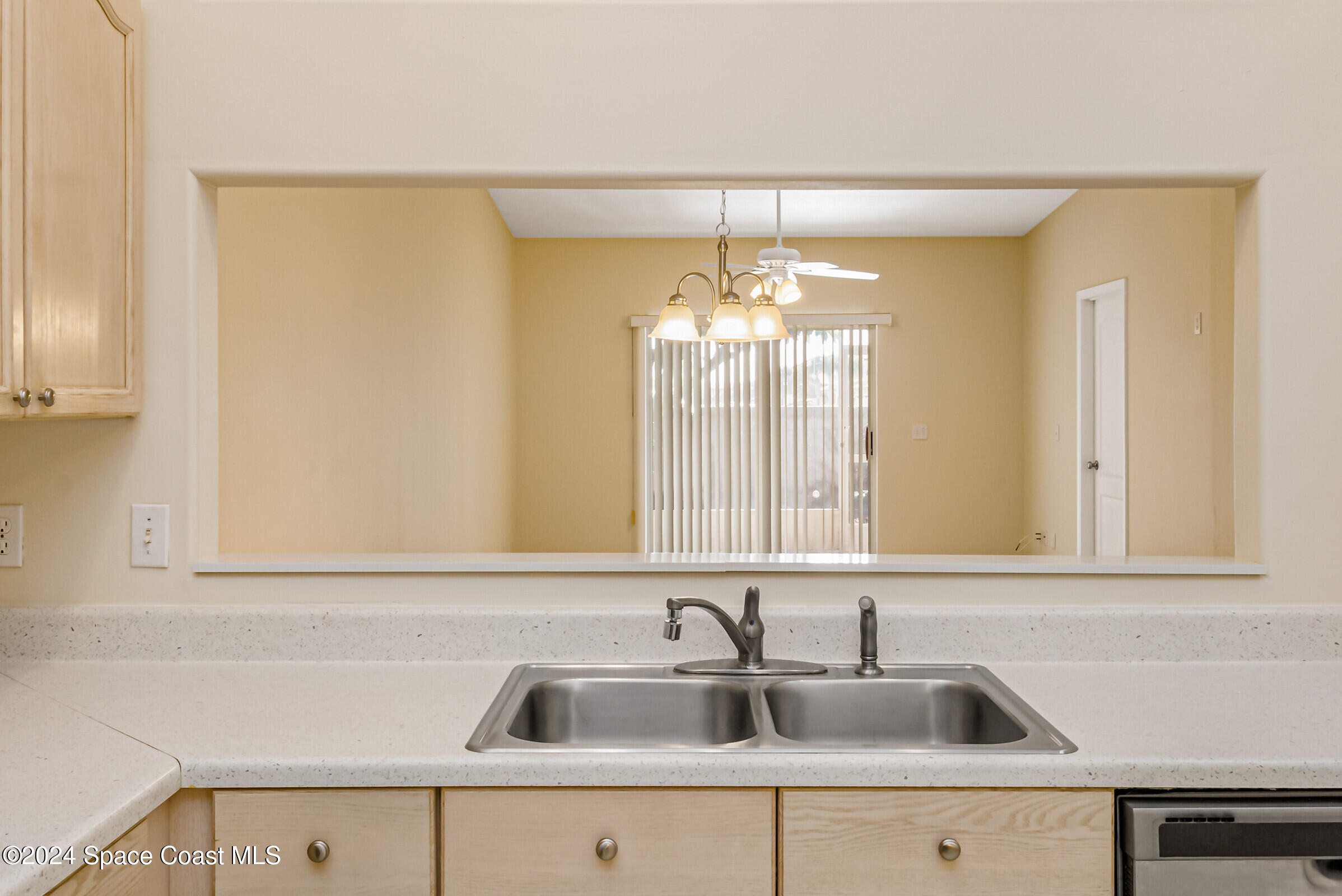 75 Coral Sea Way, 13