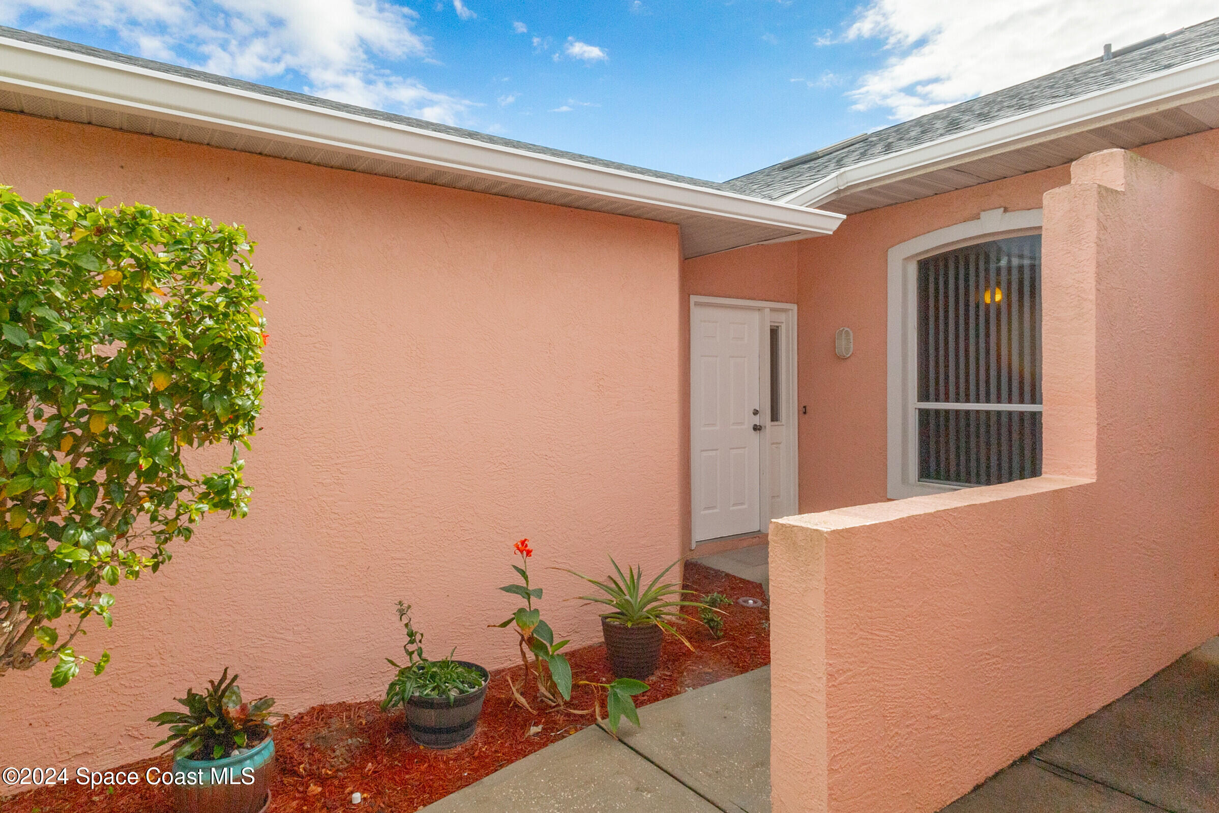 75 Coral Sea Way, 13