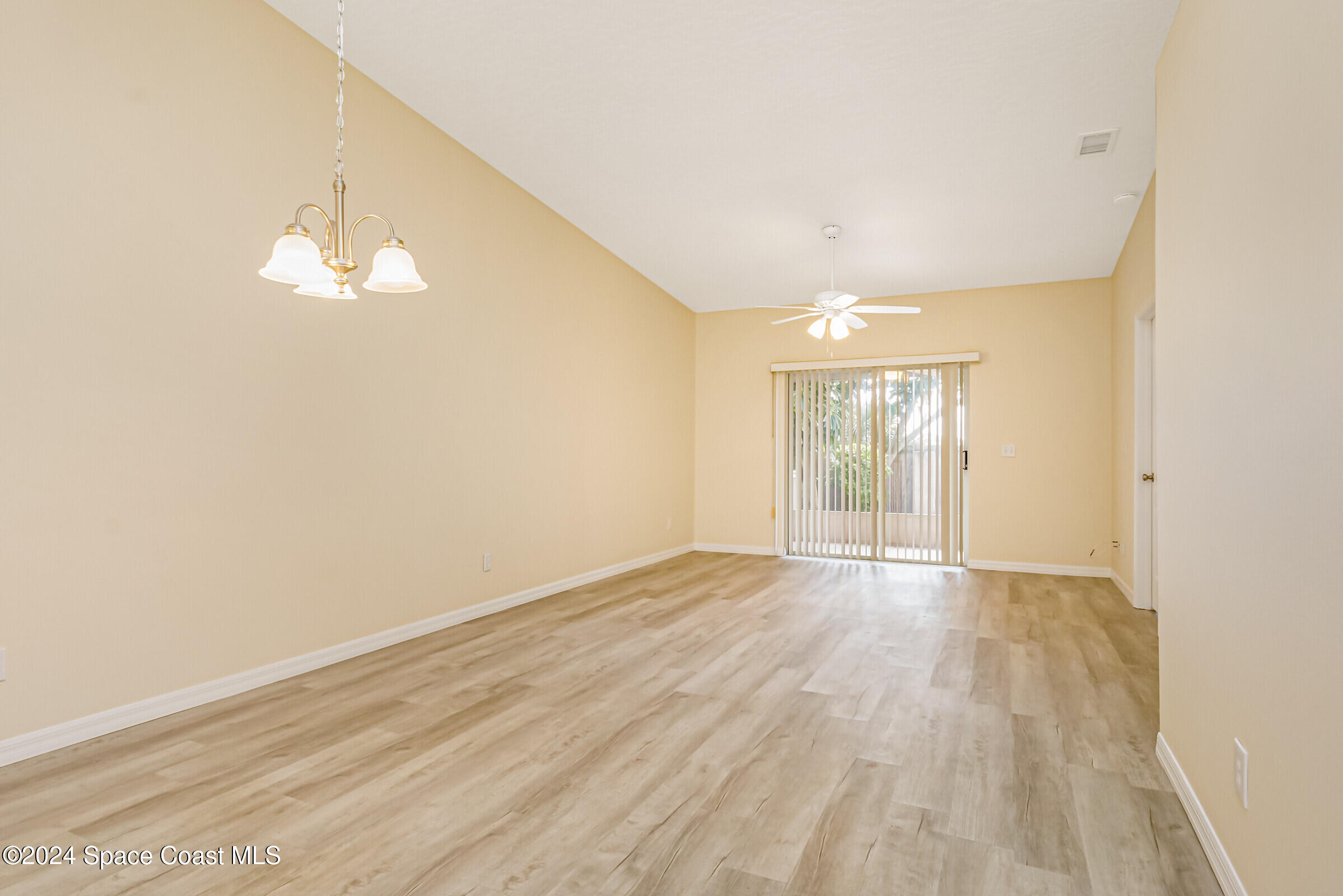 75 Coral Sea Way, 13