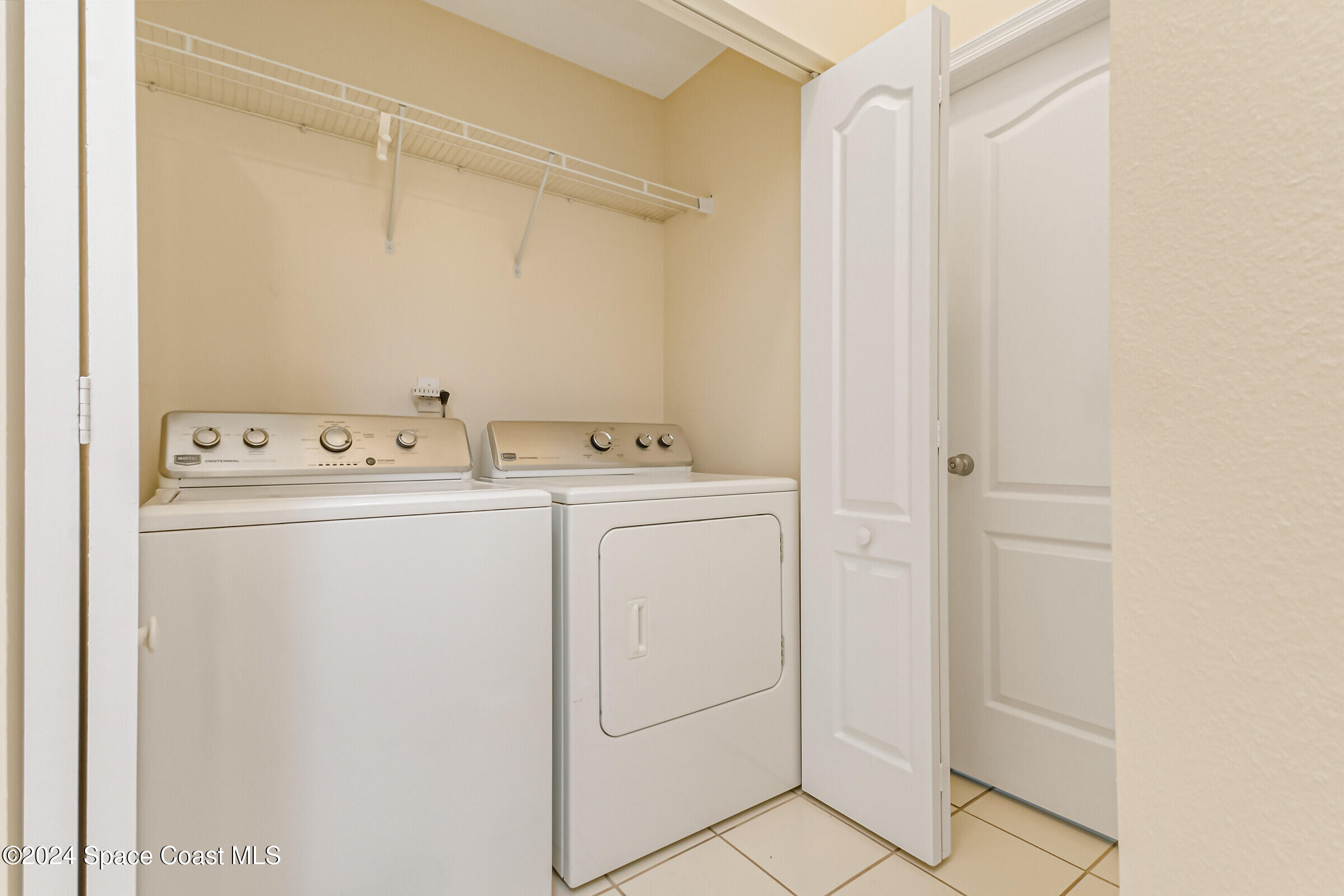 75 Coral Sea Way, 13